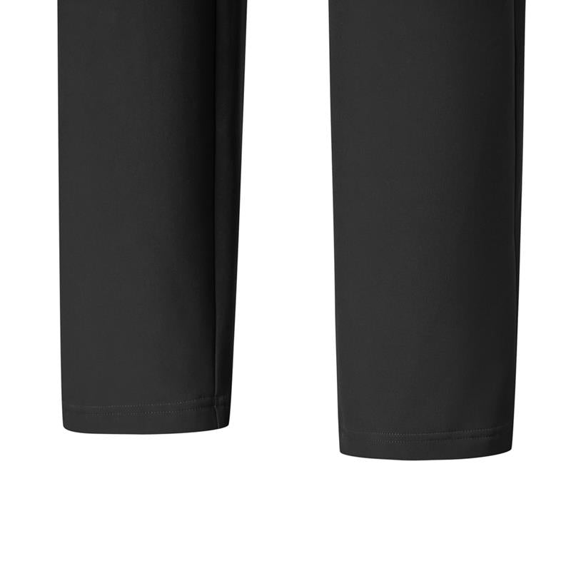 PANTS - P425M247/0018
