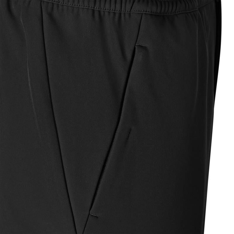 PANTS - P425M247/0018