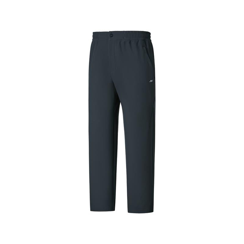 PANTS - P425M247/0515