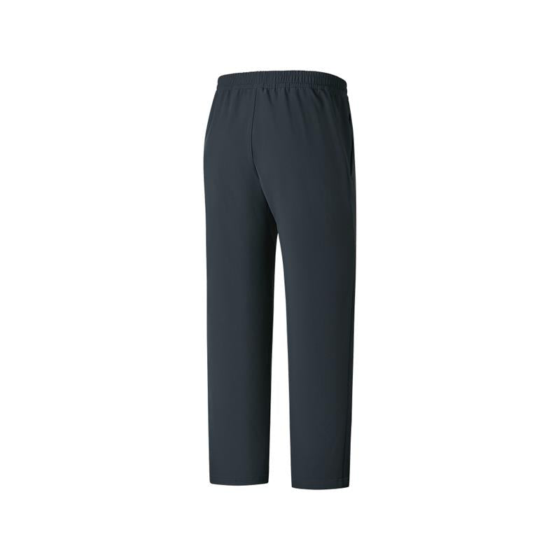 PANTS - P425M247/0515