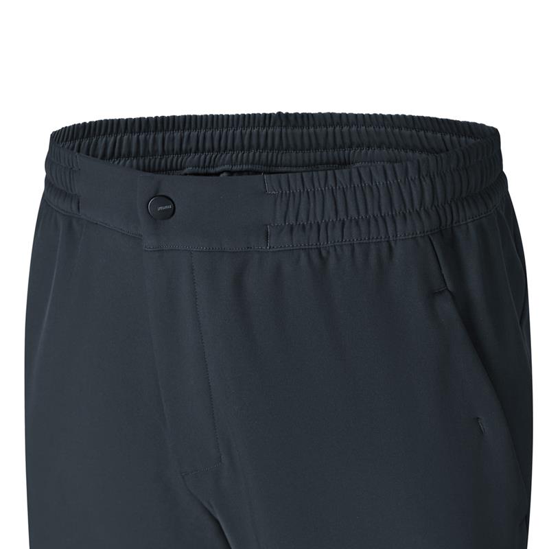 PANTS - P425M247/0515