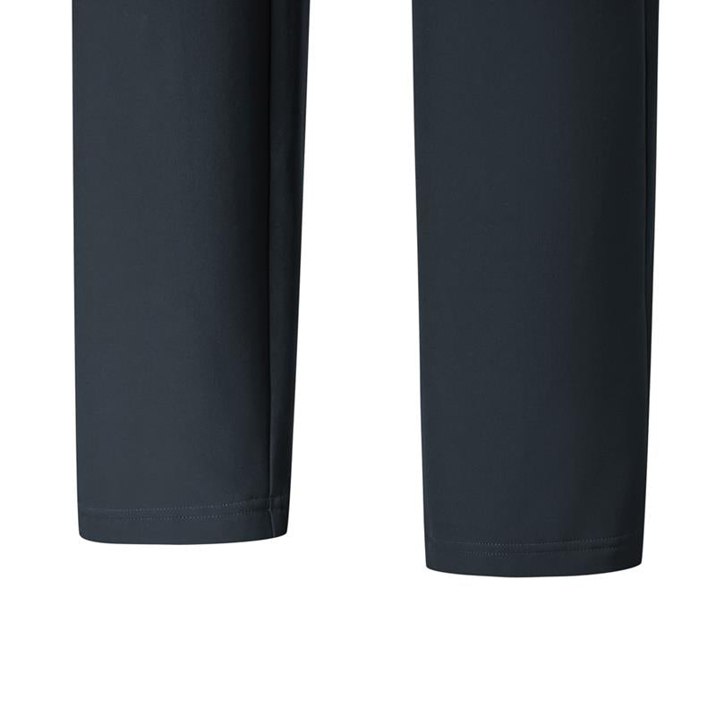 PANTS - P425M247/0515