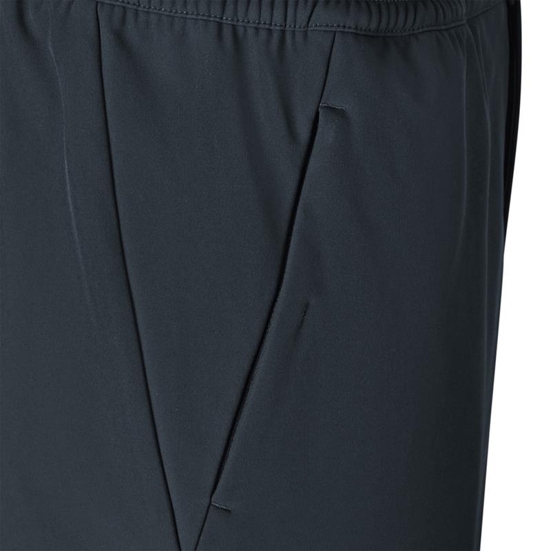 PANTS - P425M247/0515