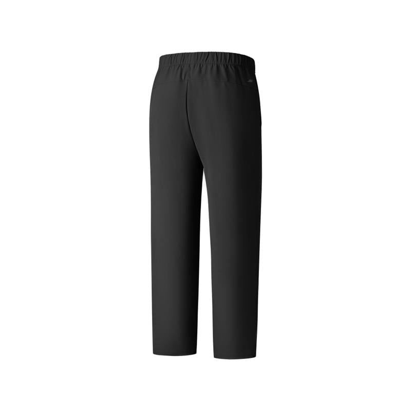 PANTS - P425M248/0018