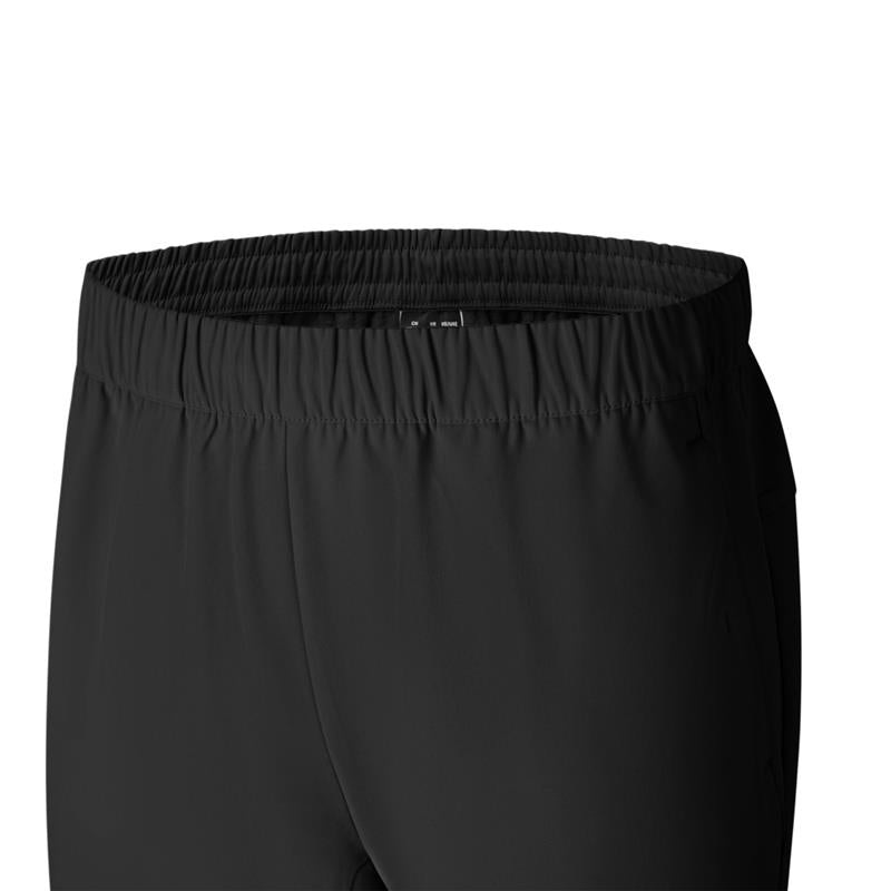 PANTS - P425M248/0018