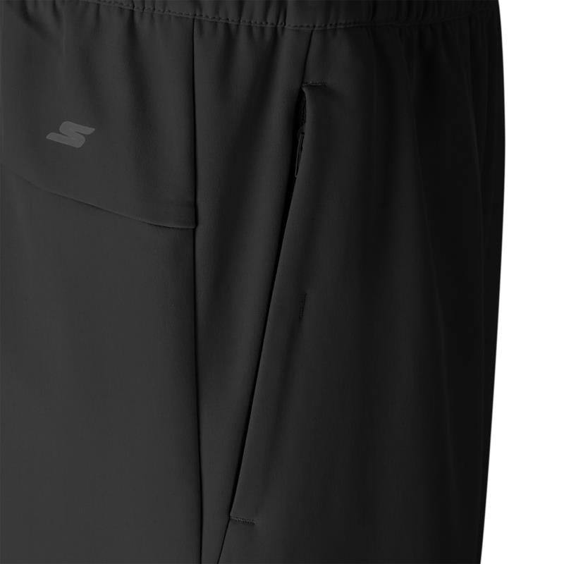 PANTS - P425M248/0018