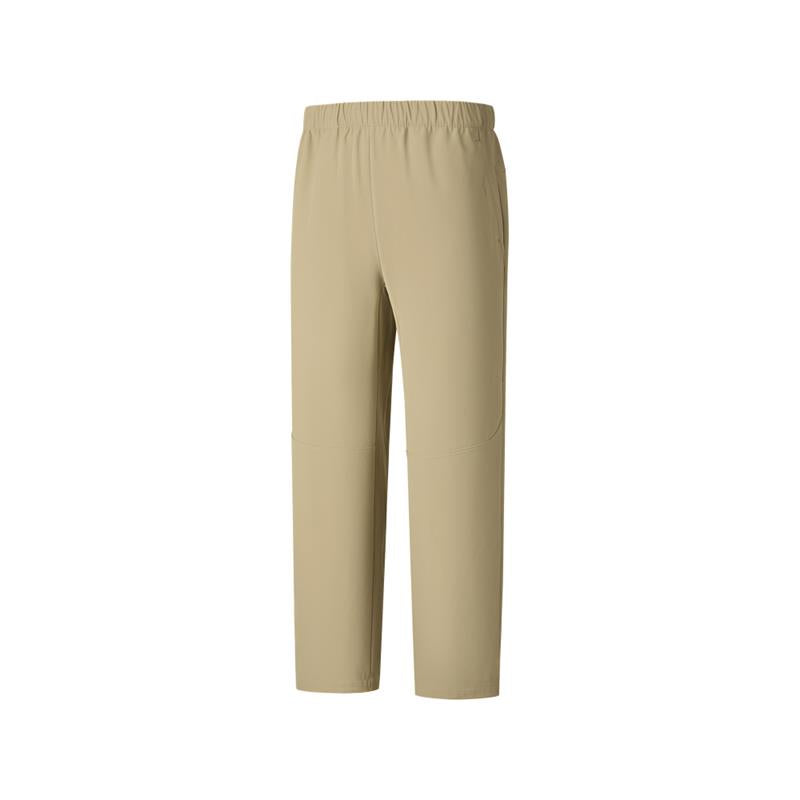 PANTS - P425M248/00EG