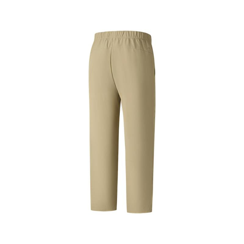PANTS - P425M248/00EG