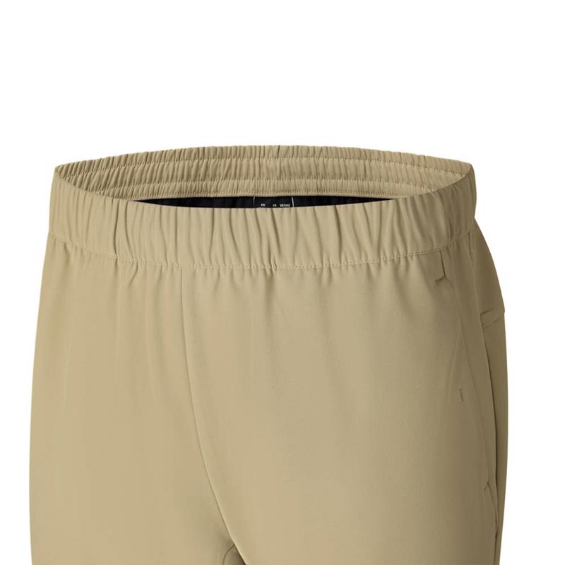 PANTS - P425M248/00EG