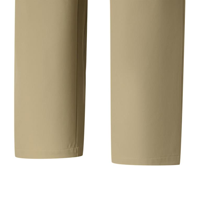 PANTS - P425M248/00EG