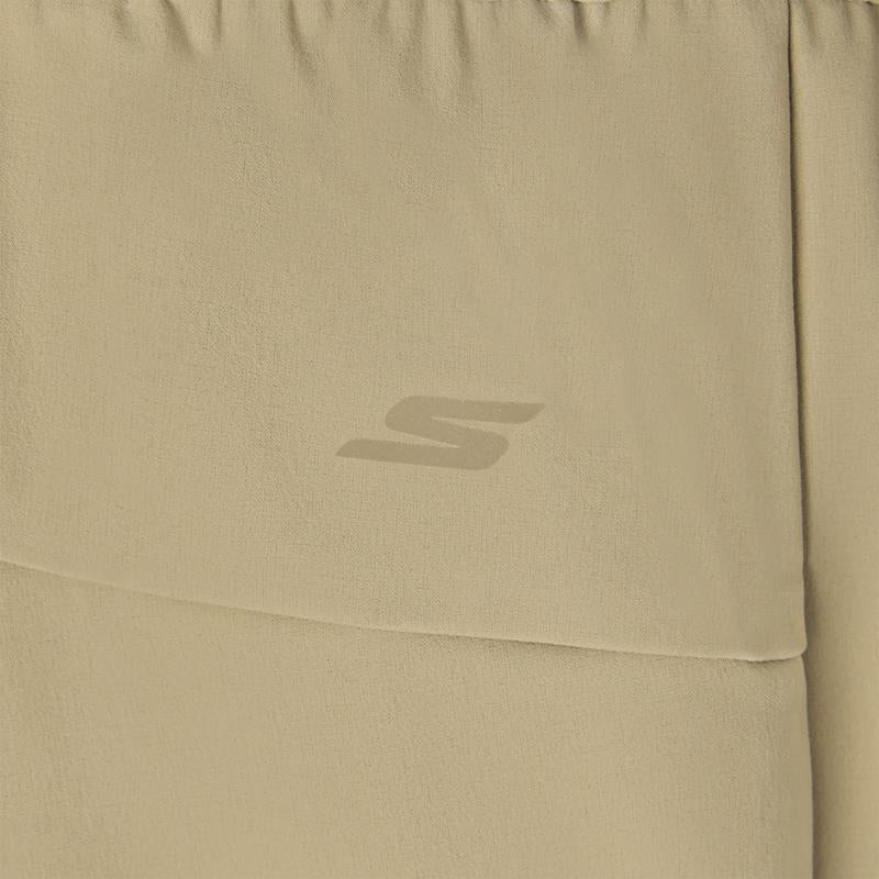 PANTS - P425M248/00EG