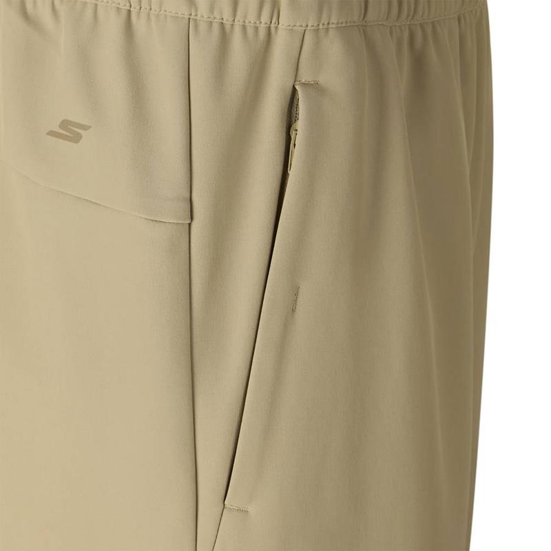 PANTS - P425M248/00EG