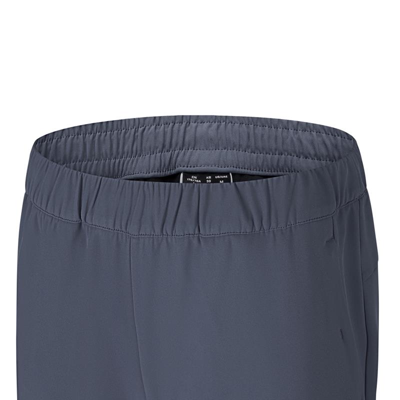 PANTS - P425M248/026R