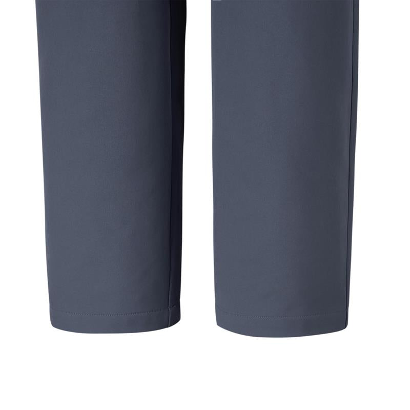 PANTS - P425M248/026R