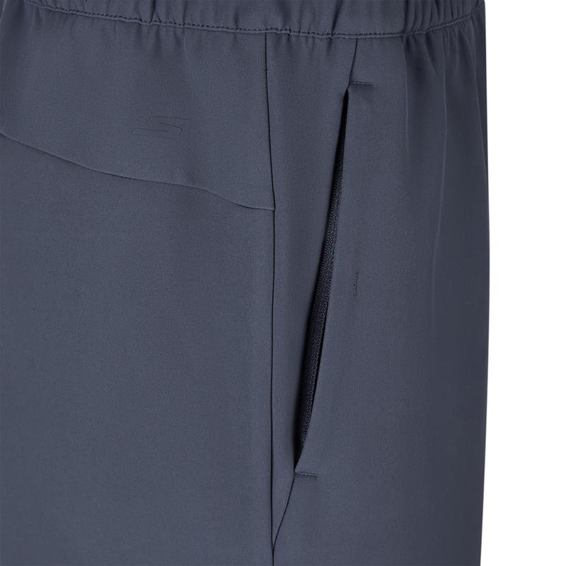 PANTS - P425M248/026R