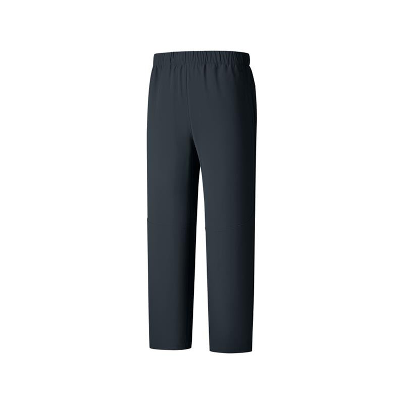 PANTS - P425M248/0515