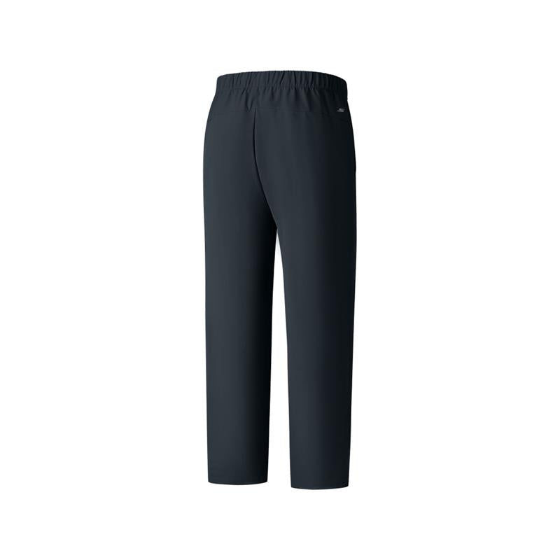 PANTS - P425M248/0515