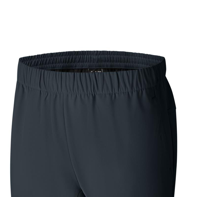 PANTS - P425M248/0515