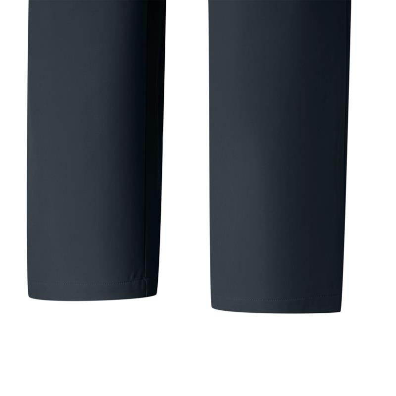 PANTS - P425M248/0515