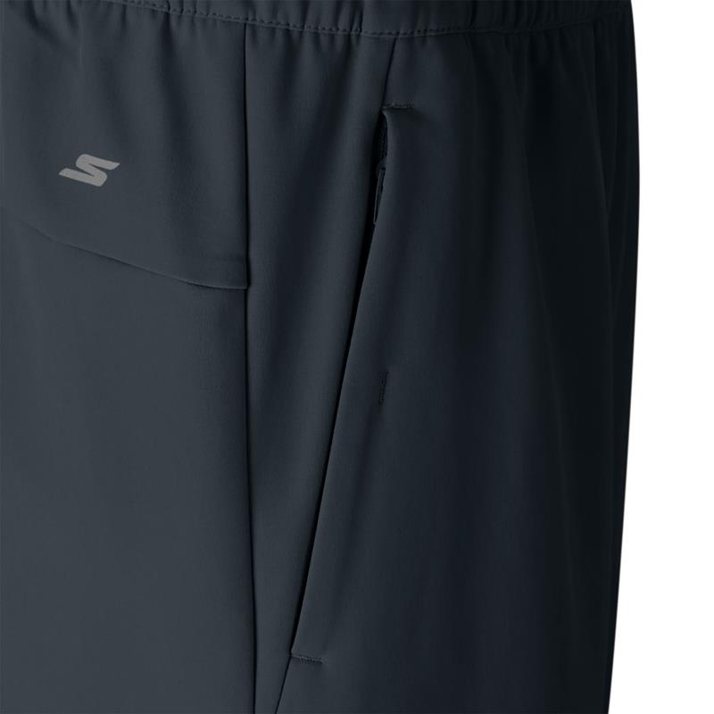 PANTS - P425M248/0515
