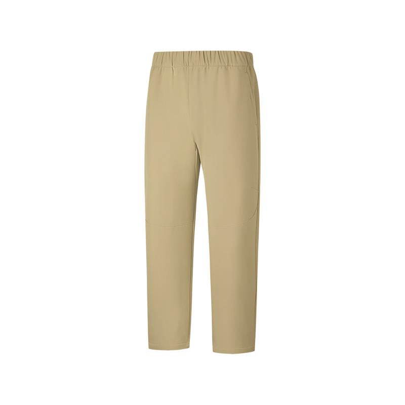 PANTS - P425M249/00EG