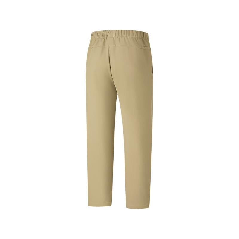 PANTS - P425M249/00EG