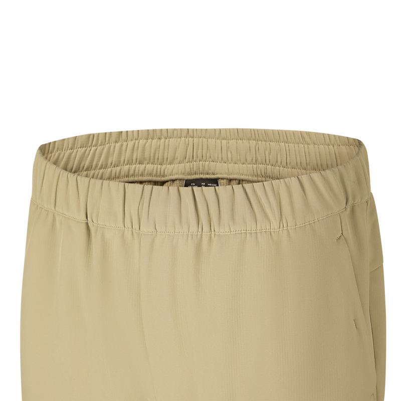 PANTS - P425M249/00EG