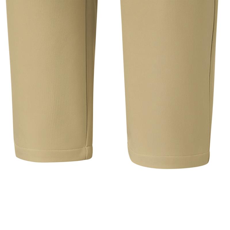 PANTS - P425M249/00EG