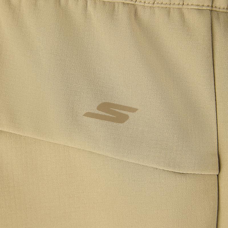 PANTS - P425M249/00EG
