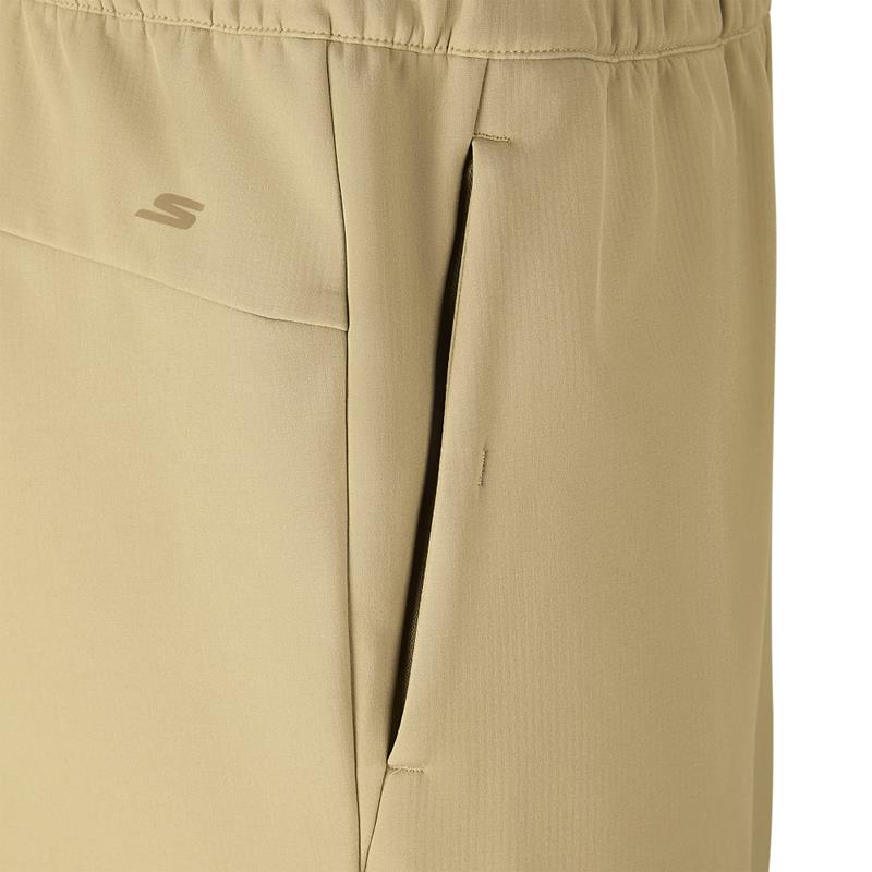 PANTS - P425M249/00EG