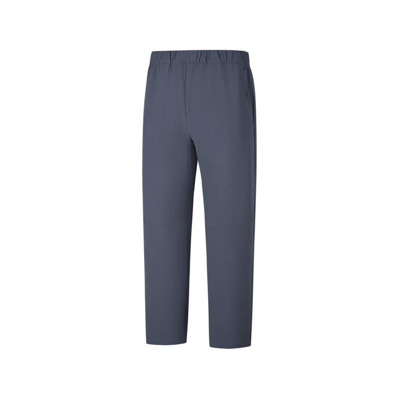 PANTS - P425M249/026R