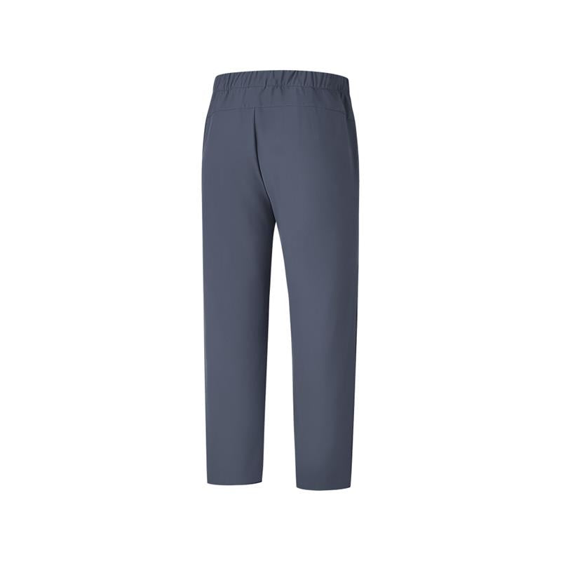 PANTS - P425M249/026R