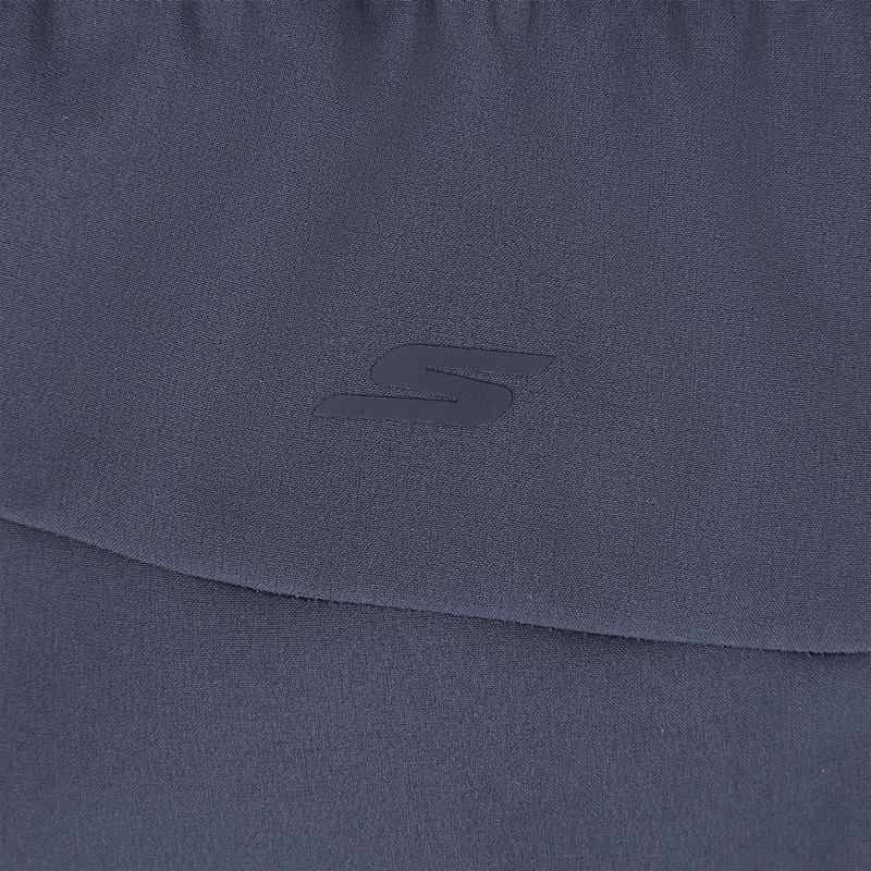 PANTS - P425M249/026R