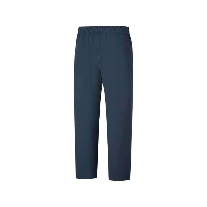 PANTS - P425M249/0515