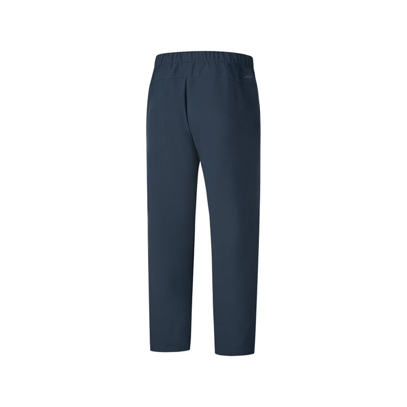 PANTS - P425M249/0515