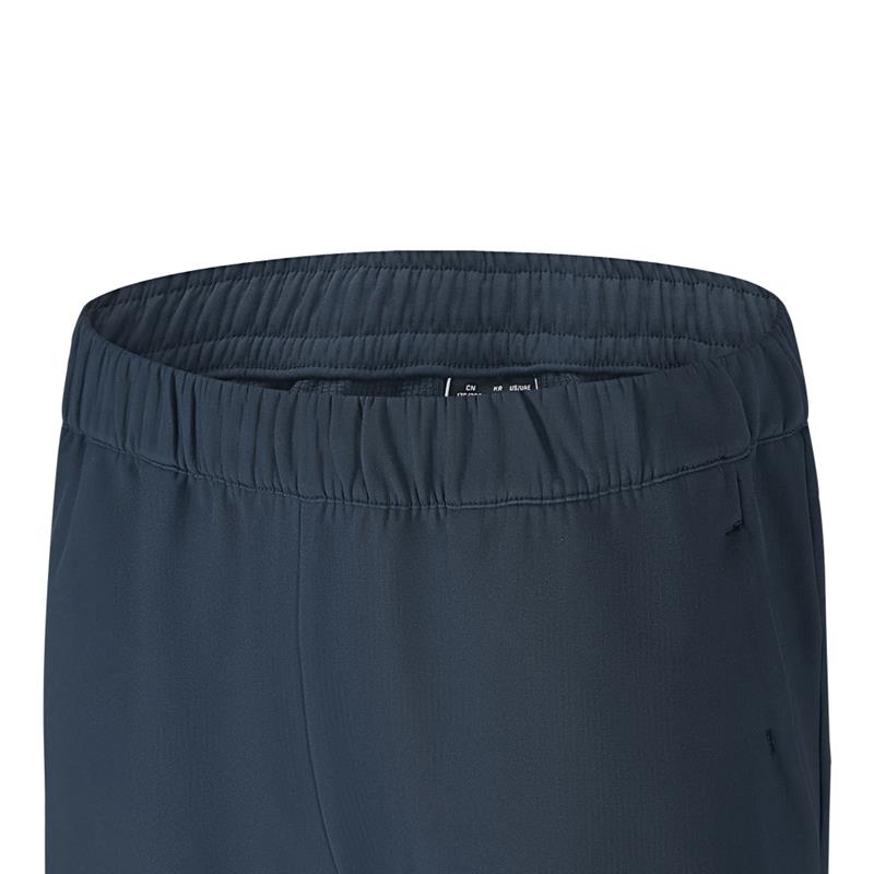 PANTS - P425M249/0515