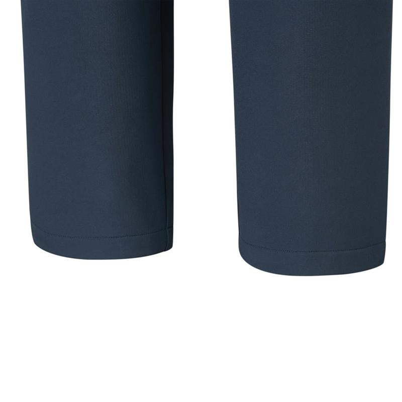 PANTS - P425M249/0515