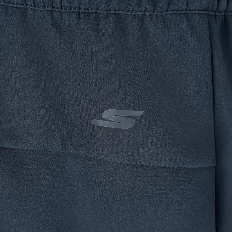 PANTS - P425M249/0515