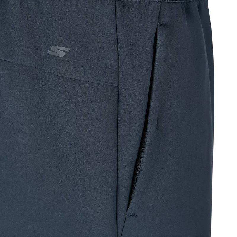 PANTS - P425M249/0515
