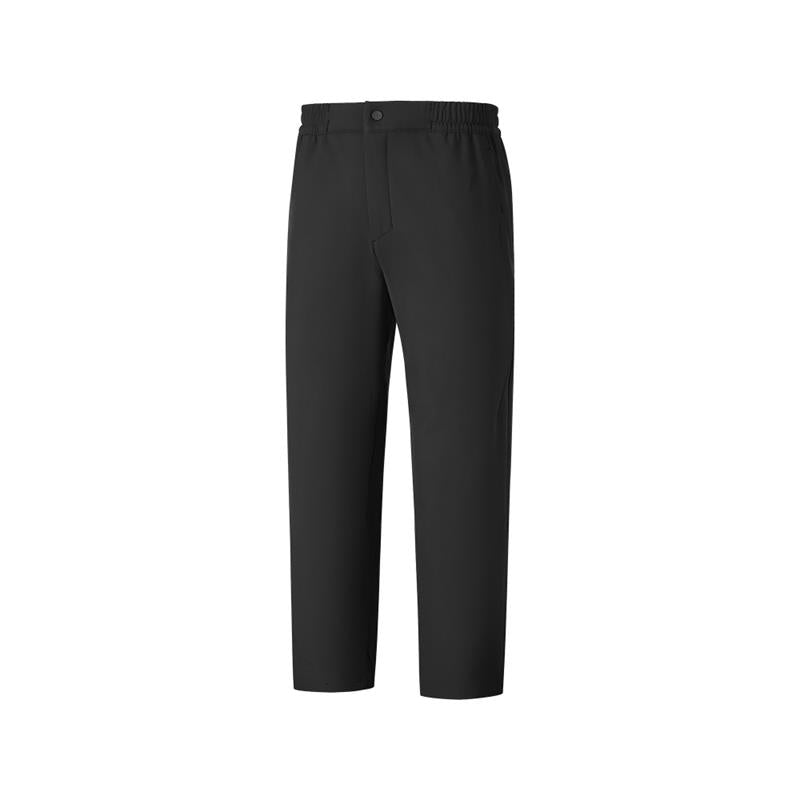 PANTS - P425M250/0018