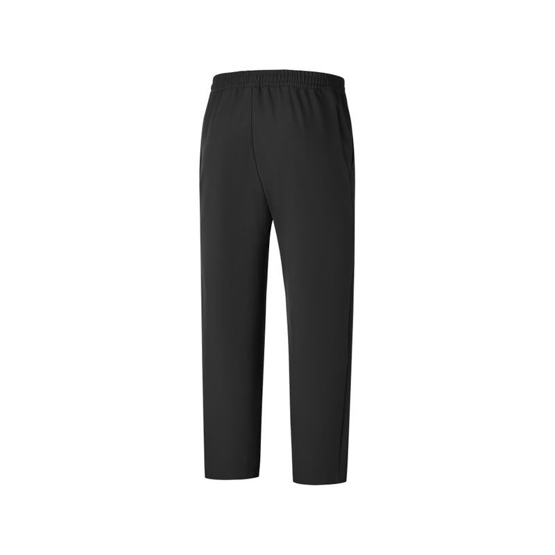 PANTS - P425M250/0018