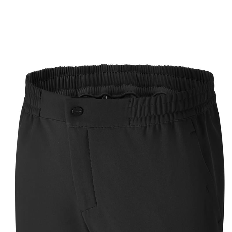 PANTS - P425M250/0018