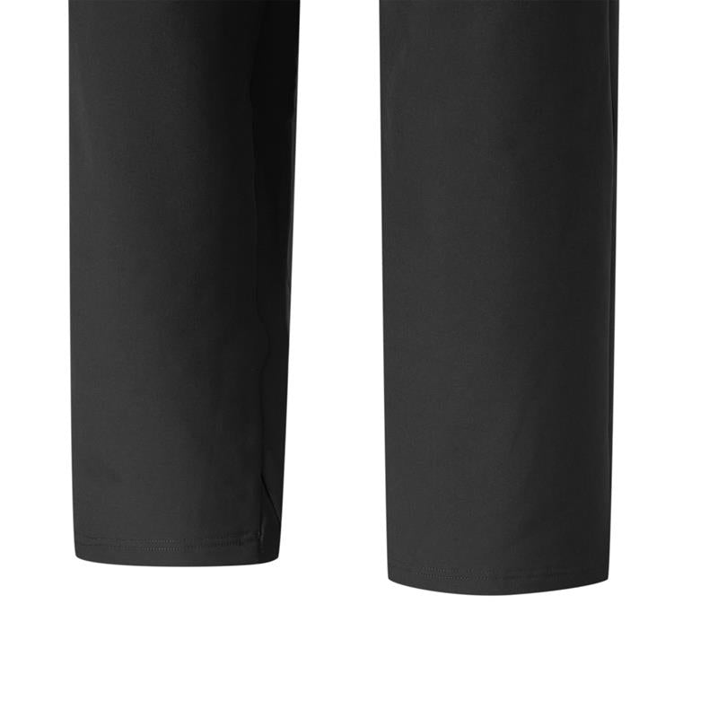 PANTS - P425M250/0018