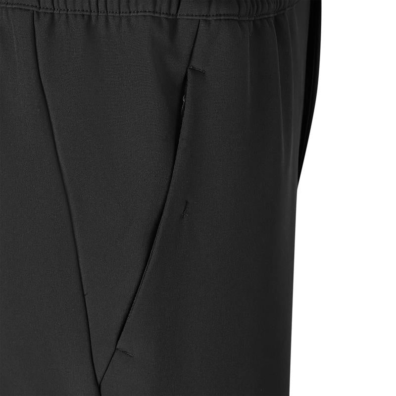 PANTS - P425M250/0018