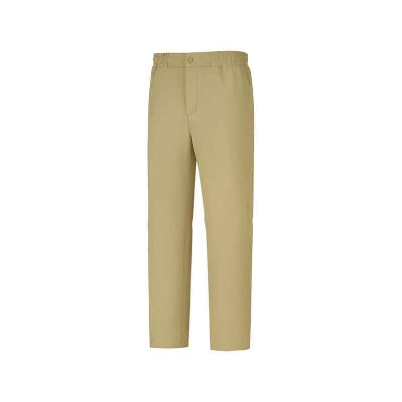 PANTS - P425M250/00EG