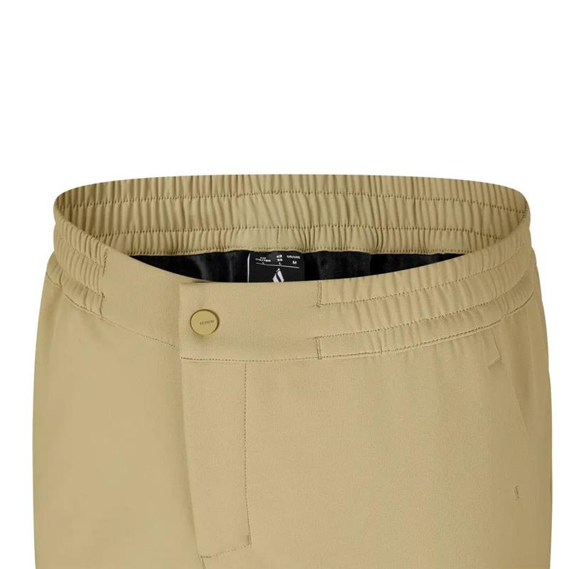 PANTS - P425M250/00EG
