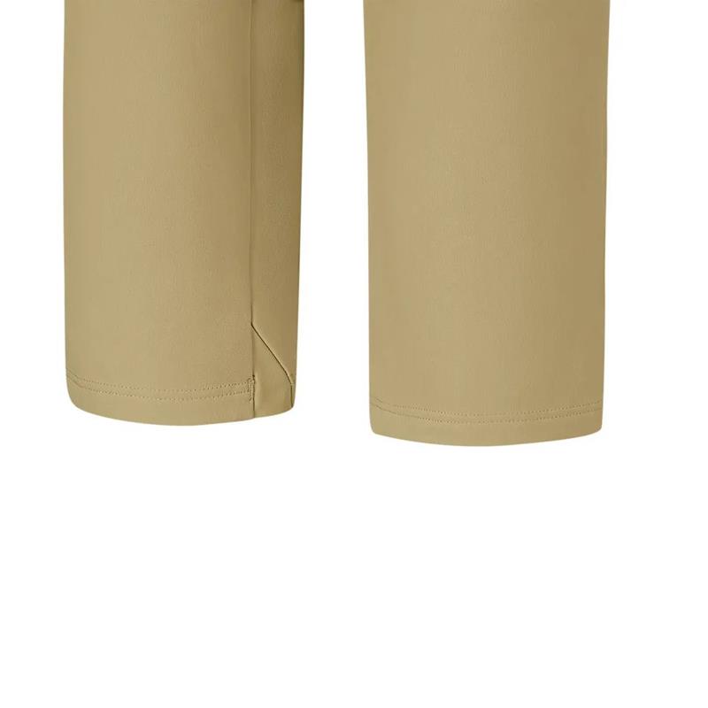 PANTS - P425M250/00EG
