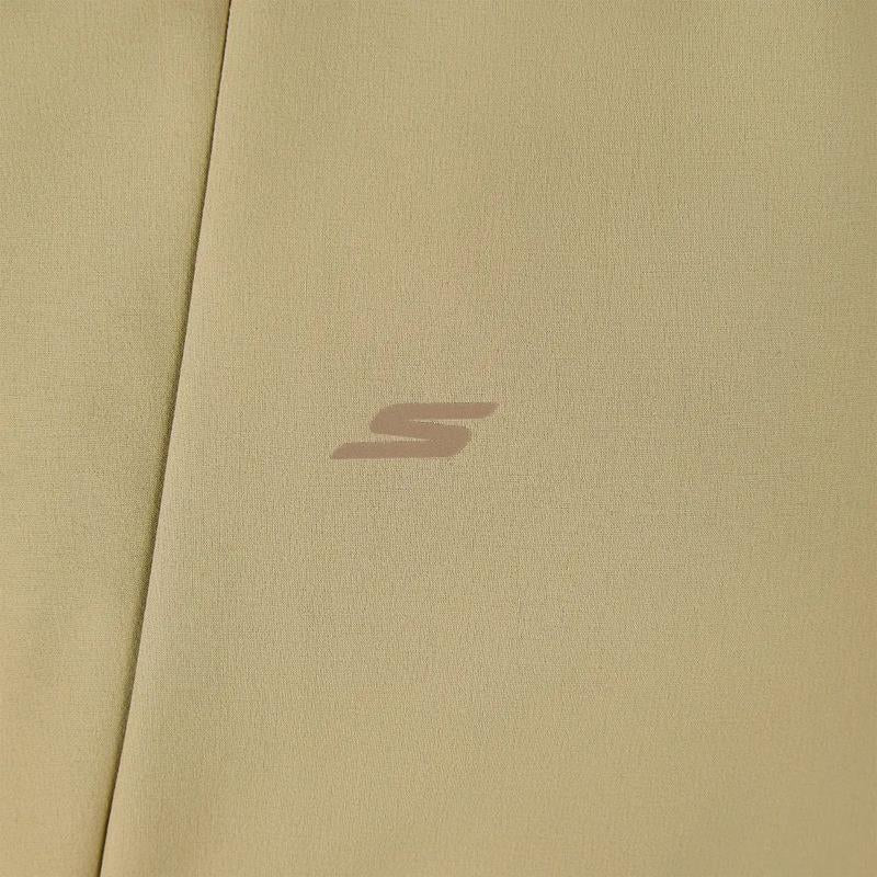 PANTS - P425M250/00EG