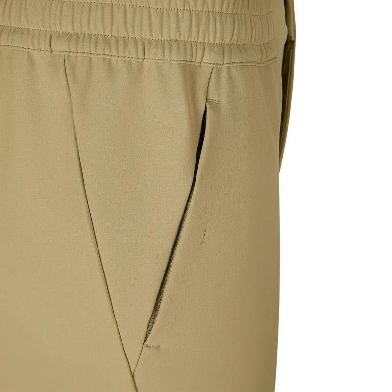 PANTS - P425M250/00EG