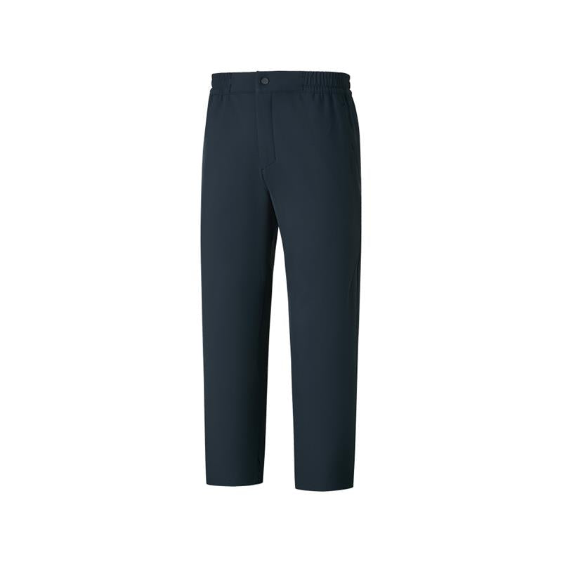 PANTS - P425M250/0515